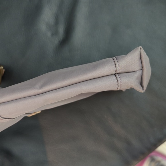 Timbuk2 Messenger - Picture 10 of 10